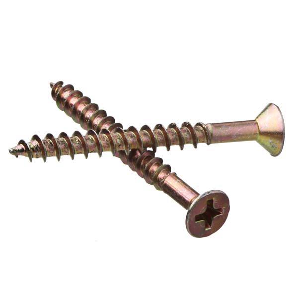 parafuso-philips-bicromatizado-ciser-3-5-x-40